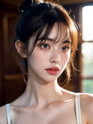 孤独与政策：社会结构的隐秘脉络